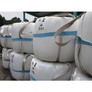 hot film agriculture bale wrap corn plastic ldpe film price